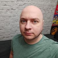 Отзыв от Карен - Виза Destination Thailand