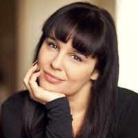 Отзыв от Василина - виза ДТВ